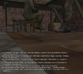 f5.png