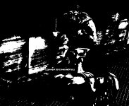 Picsart_22-03-29_16-59-46-124.jpg