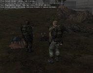 97.jpg