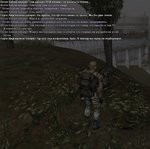 98.jpg