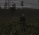 99.jpg
