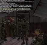 100.jpg