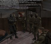 102.jpg