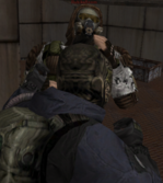 1648736475063.png