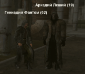 1648740979633.png