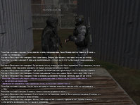 Без имени-2.jpg