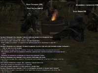 Без имени-3.jpg