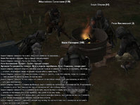 Без имени-5.jpg