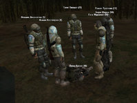 Без имени-1.jpg