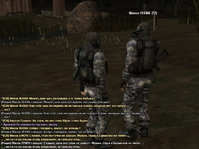 Без имени-6.jpg