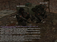Без имени-7.jpg