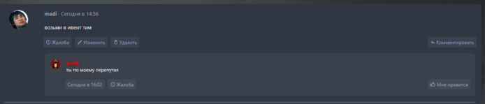 1648913070273.png