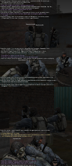 7.png