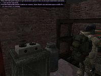 Без имени-11.jpg