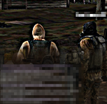 снованочьокружиламеня.png