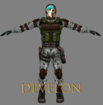 develon.png