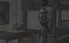 sa-mp-836.png
