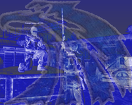 sa-mp-866.png