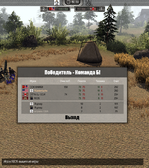2022-04-05_22-21-34.png