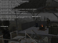 Без имени-2.jpg