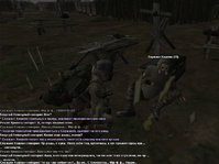 Без имени-5.jpg