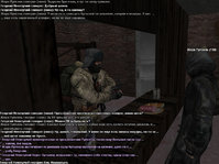 Без имени-3.jpg