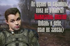 dVl0KoUeZ90.jpg