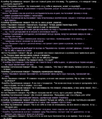 q4.png