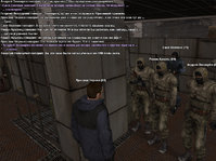 Без имени-3.jpg
