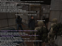 Без имени-4.jpg