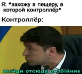1asd.jpg