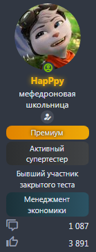 1643666218980.png