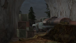 sa-mp-932.png