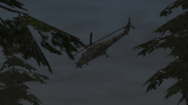 sa-mp-930.png