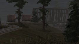 sa-mp-924.png