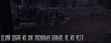 12.png
