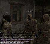 8.png