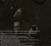 13.png