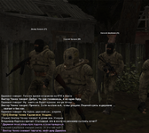 15.png