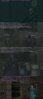 8.png