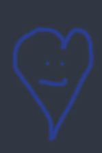 1649588778269.png