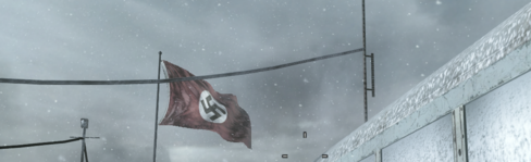 BlackOps_F5WXPsfbWe.png