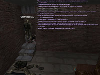 Без имени-4.jpg