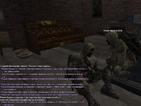 Без имени-5.jpg