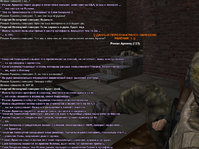 Без имени-8.jpg