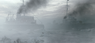 BlackOps_aAcXfnHIth.png