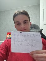 cwXGixQDfsU.jpg