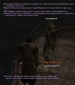 _________-2.png