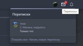 1649840744225.png