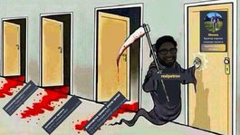 smert-s-kosoy-9.jpg